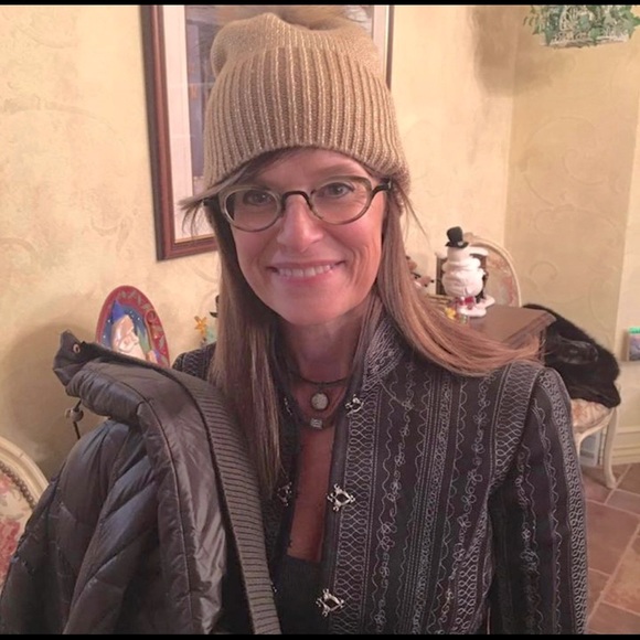 Meet your Posher, Daryl - Picture 1 of 1